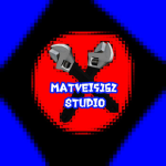 Matvei5162 Studio