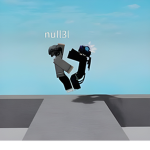 null3l