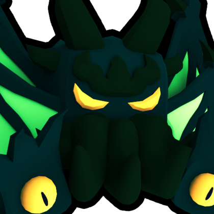 Normal Cthulhu