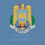 [RoAF] Romanian Air Forces