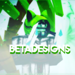 BetaDesigns™