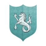 House Velaryon
