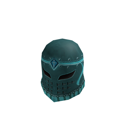 A Dark and Stormy Knight