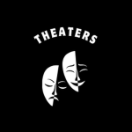 Theaters Productions
