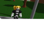 Fantastic Obby Hand