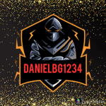 DanielTheBG