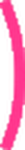 mewmu