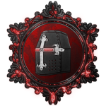 Guards of Blackfyre