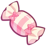 Fourth Golden Upgrader