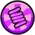 Fusion Coil [PERMANENT]