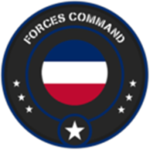 Forces Command| United States Army