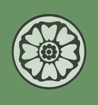 Order of the Green Lotus