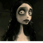 HE4RTCRUSH