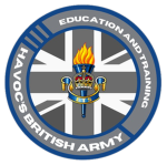 [HBA] Education and Training Servicеs