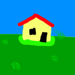 r0games
