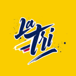 [FEF] Federación Ecuatoriana De Futbol