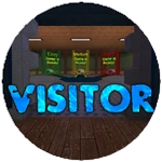 Visit the game. Thanks!