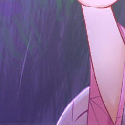 🎋