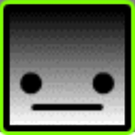 veryidioticgroupname