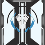 Forerunner Ascendancy