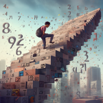 Math Runner! [Alpha Release]