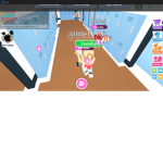 PARA zu_ly-tos UwU Unte sisisis