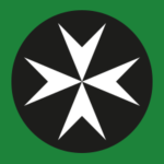 Waiheke Ambulance Service