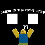 Choose the right tile!