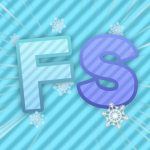 Official Frosty Studios