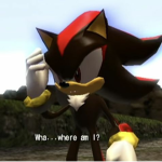 DÆȚHŅØŢĚ