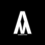 Аscended Studios