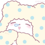 mochi closet