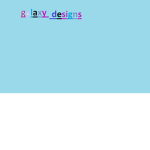 galaxy shirt designs