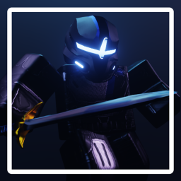 [S] | [SIEGE] Callette