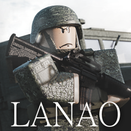 [NEW!] Lanao Del Sur