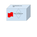 State of Harrow