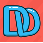 Dazzle Design