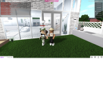 xPeachySquadx