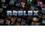 Roblox Tournaments.!