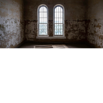 The Myth Hunter’s Asylum