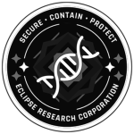 [SCP-F] Atlas Research Corporation