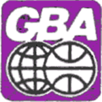 ™GBA Basketball Camp