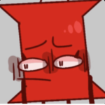 = C h u n k y =