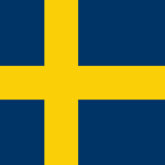ุSverige