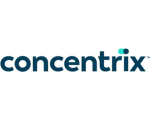 Concentrix