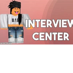 Cend studio Interview Study and Support Center