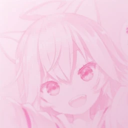 ฅ^•ﻌ•^ฅ icon