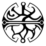 The Mandalorian Republic of Felucia