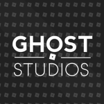 • Ghost Studios •