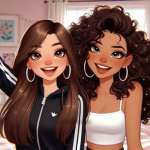 ~Team Kaykay~